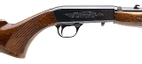 "BROWNING SA-22 RIFLE .22LR (L2025-14985)" - 2 of 4