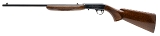 "BROWNING SA-22 RIFLE .22LR (L2025-14985)" - 3 of 4