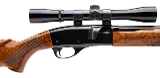 "REMINGTON SPEEDMASTER MODEL 552 RIFLE 22LR (L2025-13750)" - 2 of 4
