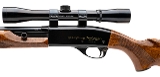 "REMINGTON SPEEDMASTER MODEL 552 RIFLE 22LR (L2025-13750)" - 4 of 4
