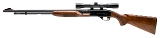 "REMINGTON SPEEDMASTER MODEL 552 RIFLE 22LR (L2025-13750)" - 3 of 4