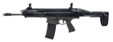 "(SN: F239980) CZ Bren 2MS SBT Pistol 5.56mm (H187,404) NEW" - 3 of 5