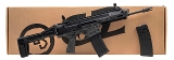 "(SN: F239980) CZ Bren 2MS SBT Pistol 5.56mm (H187,404) NEW" - 5 of 5