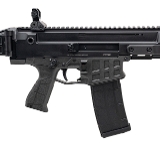 "(SN: F239980) CZ Bren 2MS SBT Pistol 5.56mm (H187,404) NEW" - 2 of 5