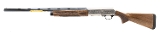 "(SN: PT14134YV116) Browning A5 Ultimate Shotgun 12 Gauge (L2025-14904) NEW" - 2 of 5