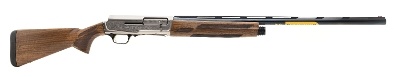 "(SN: PT14134YV116) Browning A5 Ultimate Shotgun 12 Gauge (L2025-14904) NEW"