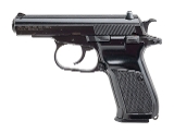 "Czech CZ Vz.82 pistol 9×18mm (L2025-14569)" - 2 of 8