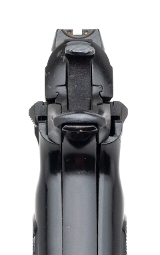 "Czech CZ Vz.82 pistol 9×18mm (L2025-14569)" - 3 of 8