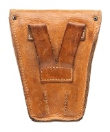 "Czech CZ Vz.82 pistol 9×18mm (L2025-14569)" - 8 of 8