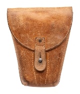 "Czech CZ Vz.82 pistol 9×18mm (L2025-14569)" - 7 of 8