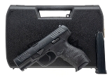 "Walther Creed Pistol 9mm (L2025-14939)" - 4 of 4