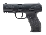"Walther Creed Pistol 9mm (L2025-14939)" - 2 of 4
