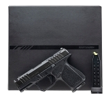 "(SN: RM027242) Rost Martin RM1S Pistol 9mm (L2025-14980) NEW" - 3 of 3