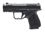 "(SN: RM027242) Rost Martin RM1S Pistol 9mm (L2025-14980) NEW" - 2 of 3