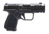 "(SN: RM027242) Rost Martin RM1S Pistol 9mm (L2025-14980) NEW" - 1 of 3