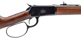 "(SN: 3CR022047U) Heritage R92 Ranch Hand Pistol .45Colt (L2026-00010) NEW" - 2 of 5