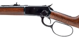 "(SN: 3CR022047U) Heritage R92 Ranch Hand Pistol .45Colt (L2026-00010) NEW" - 4 of 5