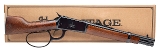"(SN: 3CR022047U) Heritage R92 Ranch Hand Pistol .45Colt (L2026-00010) NEW" - 5 of 5