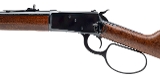 "(SN: 3CR034435V) Heritage R92 Ranch Hand Pistol .38 SPL./.357 MAG. (L2026-00011) NEW" - 4 of 5