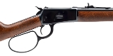 "(SN: 3CR034435V) Heritage R92 Ranch Hand Pistol .38 SPL./.357 MAG. (L2026-00011) NEW" - 2 of 5