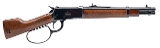 "(SN: 3CR034435V) Heritage R92 Ranch Hand Pistol .38 SPL./.357 MAG. (L2026-00011) NEW" - 1 of 5