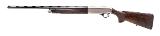 "(SN: SU038757) Beretta A400 Upland Shotgun 28 Gauge Magnum (L2026-00319) NEW" - 2 of 3