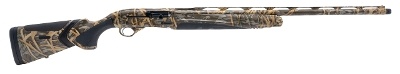 "(SN: MA072860) Beretta A400 Xtreme Plus KO Shotgun 12 Gauge (L2026-00317) NEW"