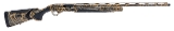 "(SN: MA072831) Beretta A400 Xtreme Plus KO Shotgun 12 Gauge (L2026-00316) NEW"