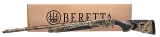 "(SN: MA072831) Beretta A400 Xtreme Plus KO Shotgun 12 Gauge (L2026-00316) NEW" - 5 of 5