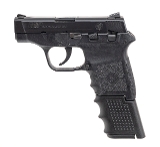 "Smith & Wesson M&P Bodyguard 380 Pistol .380 Auto (L2026-00117)" - 2 of 3