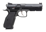 "CZ AccuShadow 2 Pistol 9mm (L2025-14602)" - 1 of 7