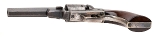 "Cased Colt Baby Dragoon (63641)" - 6 of 13