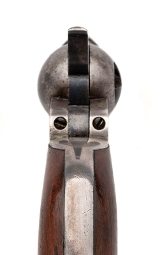"Cased Colt Baby Dragoon (63641)" - 4 of 13