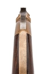 "Volcanic Repeating Arms Company Navy Pistol (63640)" - 3 of 7