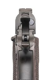"US Military Colt 1911 (L2025-09716) " - 3 of 6