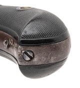 "Extremely Rare Colt 1877 Rain Maker 32 Colt (59948)" - 6 of 6