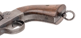 "Remington 1875 Single Action Army (59956)" - 6 of 6