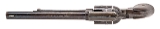 "Remington 1875 Single Action Army (59956)" - 4 of 6