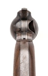 "Remington 1875 Single Action Army (59956)" - 3 of 6