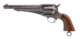 "Remington 1875 Single Action Army (59956)" - 1 of 6