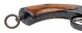 "Dreyse 1879 Reichsrevolver (59964)" - 7 of 9