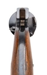 "Dreyse 1879 Reichsrevolver (59964)" - 4 of 9