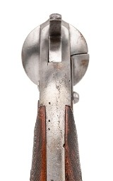 "Merwin & Hulbert Large Frame Open Top (59976)" - 3 of 6