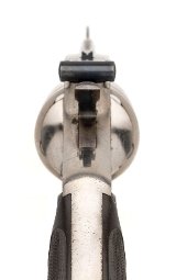 "Smith & Wesson 38 Double Action First Model (59975)" - 3 of 6