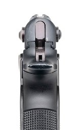 "Smith & Wesson 469 Pistol 9mm (L2025-14995)" - 3 of 6