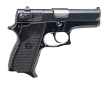 "Smith & Wesson 469 Pistol 9mm (L2025-14995)" - 1 of 6