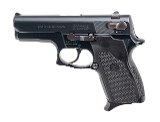 "Smith & Wesson 469 Pistol 9mm (L2025-14995)" - 2 of 6