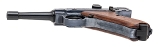 "Stoeger Luger 22 Caliber (L2025-12862)" - 5 of 6