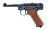 "Stoeger Luger 22 Caliber (L2025-12862)" - 2 of 6