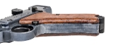 "Stoeger Luger 22 Caliber (L2025-12862)" - 6 of 6
